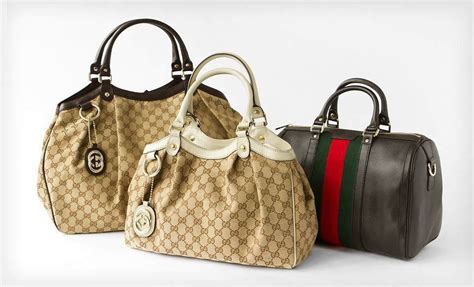 are gucci shoes worth the money reddit|are Gucci bags expensive.